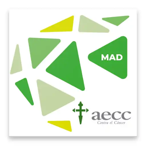 Free play online Espacio Activo AECC APK