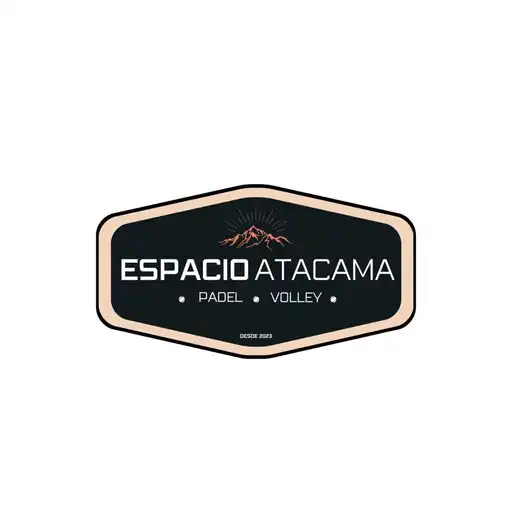 Play Espacio Atacama APK