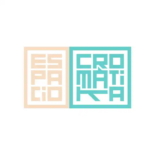 Play Espacio Cromatika APK