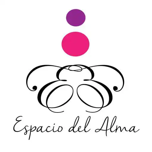 Play Espacio Del Alma APK Play Espacio Del Alma APK