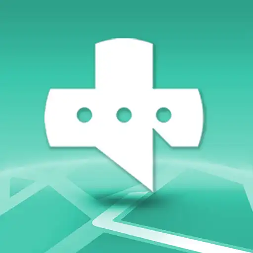 Play Espacio Dependencia APK Play Espacio Dependencia APK