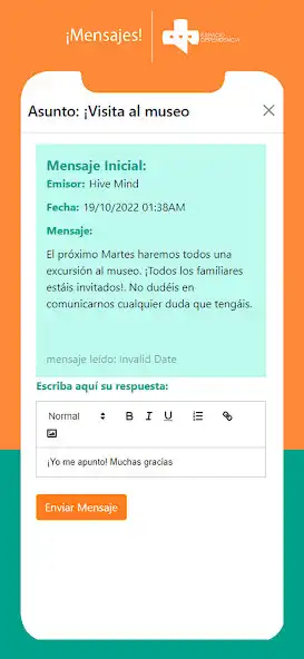 Play Espacio Dependencia as an online game Espacio Dependencia with UptoPlay