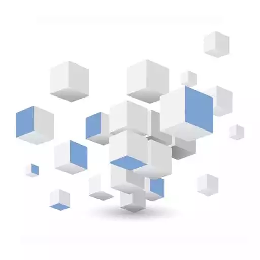 Play Espacio en Blanco APK Play Espacio en Blanco APK