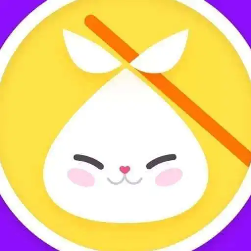 Play Espacio Gatuno APK