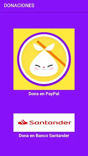 Play Espacio Gatuno as an online game Espacio Gatuno with UptoPlay