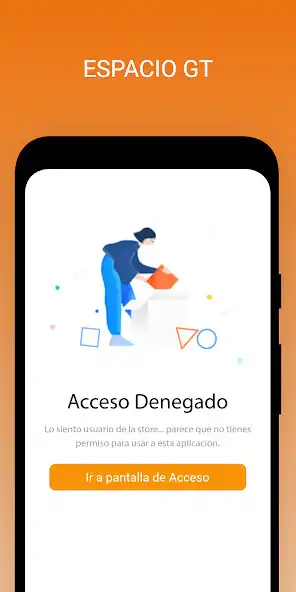 Play ESPACIO GT  and enjoy ESPACIO GT with UptoPlay
