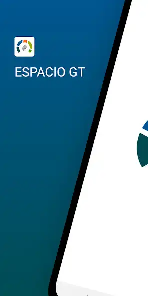 Play ESPACIO GT as an online game ESPACIO GT with UptoPlay