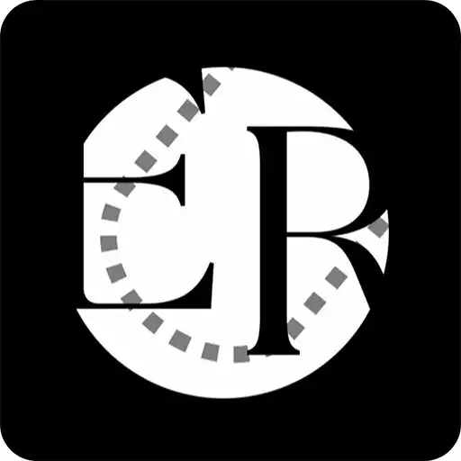 Play Espacio Rincon APK