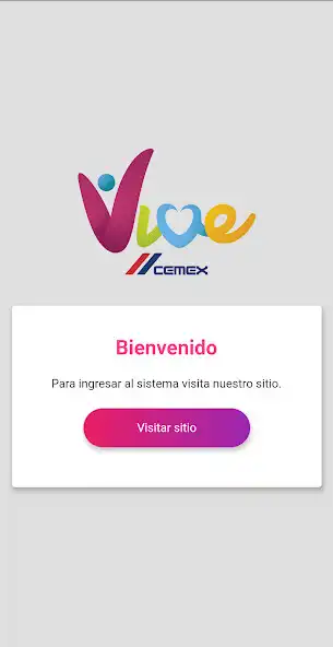 Play Espacio RRHH  and enjoy Espacio RRHH with UptoPlay