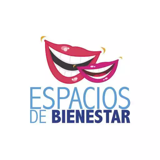 Play Espacios de Bienestar APK