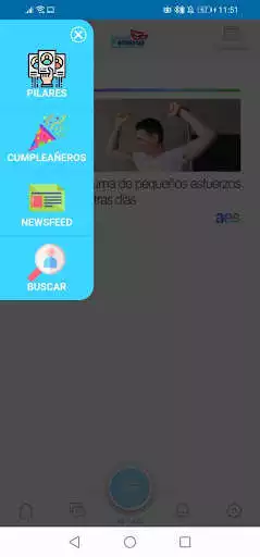 Play Espacios de Bienestar  and enjoy Espacios de Bienestar with UptoPlay