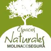 Free play online EspaciosNaturales MolinaSegura APK Free play online EspaciosNaturales MolinaSegura APK