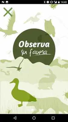 Play EspaciosNaturales MolinaSegura
