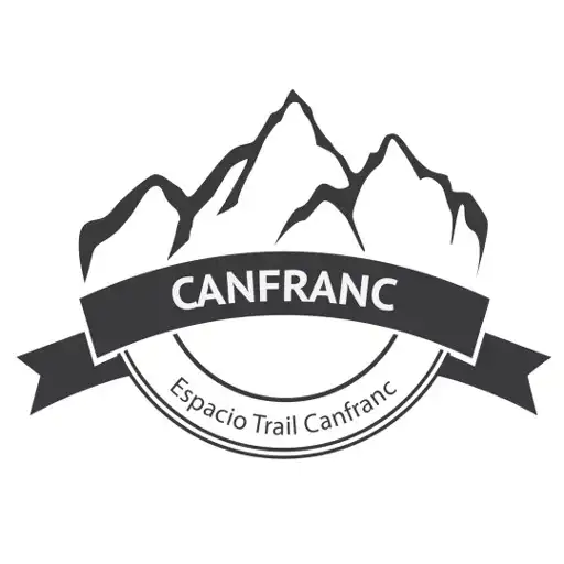 Play Espacio Trail Canfranc APK Play Espacio Trail Canfranc APK