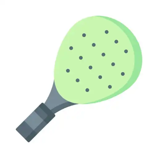 Play ES Padel APK
