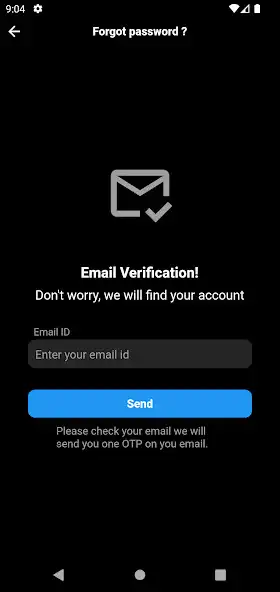 Play ES Padel as an online game online ES Padel with UptoPlay Play ES Padel as an online game ES Padel with UptoPlay