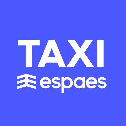 Play ESPAES: Angola Taxi APK