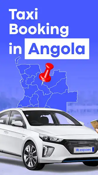 Play ESPAES: Angola Taxi and enjoy ESPAES: Angola Taxi with UptoPlay Play ESPAES: Angola Taxi and enjoy ESPAES: Angola Taxi with UptoPlay