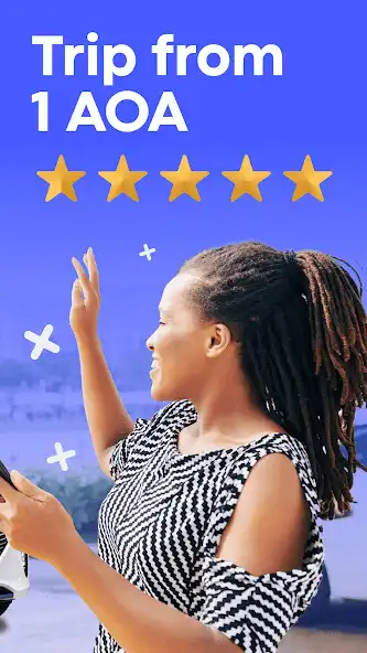 Play ESPAES: Angola Taxi as an online game online ESPAES: Angola Taxi with UptoPlay Play ESPAES: Angola Taxi as an online game ESPAES: Angola Taxi with UptoPlay