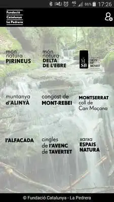 Play Espai Natura