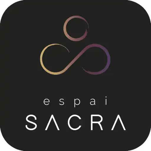 Play Espai Sacra APK