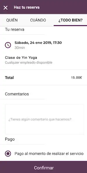 Play Espai Sacra  and enjoy Espai Sacra with UptoPlay