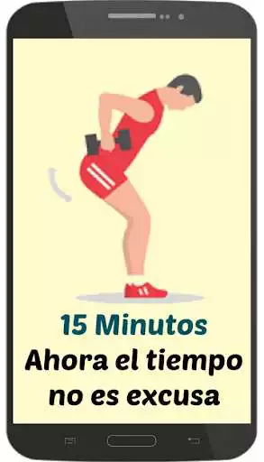 Play Espalda En Casa  and enjoy Espalda En Casa with UptoPlay