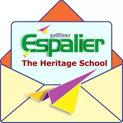 Free play online Espalier, The Heritage School APK Free play online Espalier, The Heritage School APK