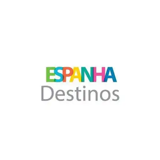 Play Espanha Destinos APK Play Espanha Destinos APK