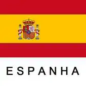 Free play online Espanha Guia de Viagem APK Free play online Espanha Guia de Viagem APK