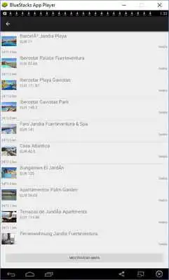Play Espanha Guia de Viagem