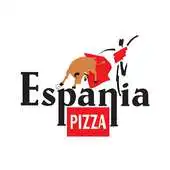 Free play online Espania Pizza APK Free play online Espania Pizza APK