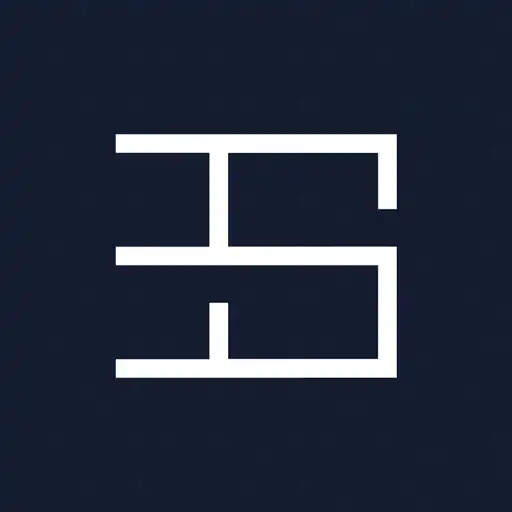 Play eSpani APK Play eSpani APK