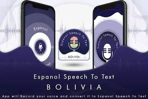 Play Espanol (Bolivia) Speech To Text - Notes  and enjoy Espanol (Bolivia) Speech To Text - Notes with UptoPlay