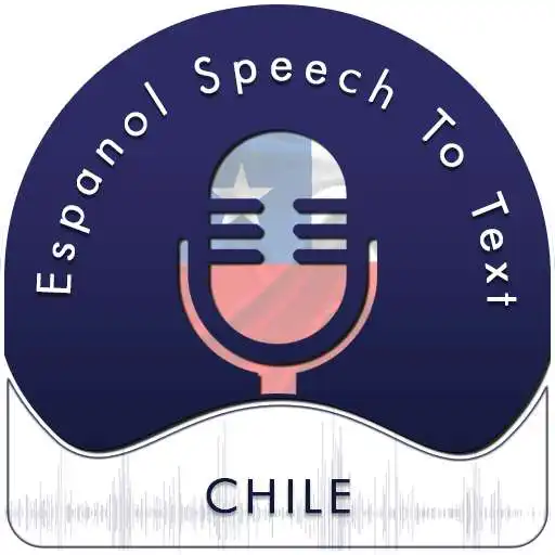 Play Espanol (Chile) Speech To Text - Notes APK