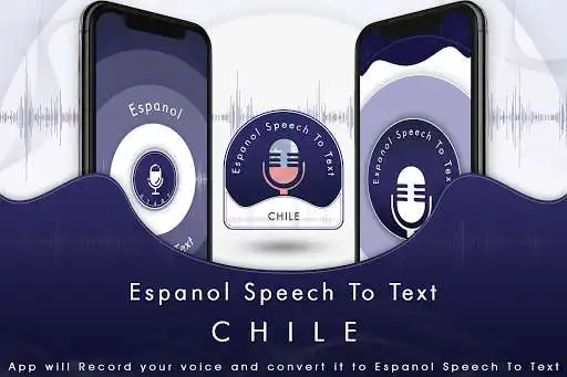 Play Espanol (Chile) Speech To Text - Notes  and enjoy Espanol (Chile) Speech To Text - Notes with UptoPlay