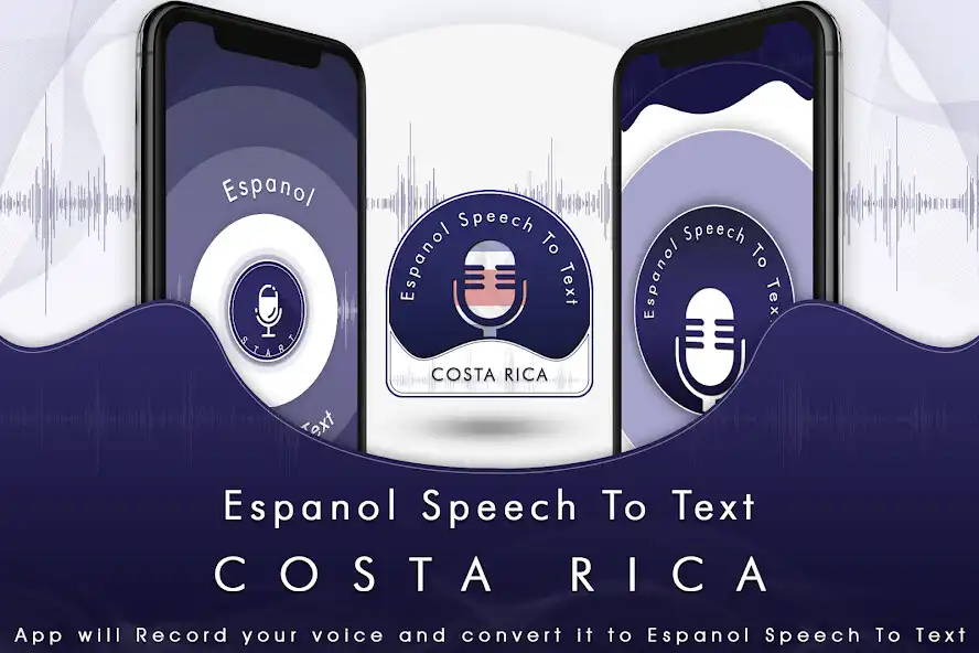 Play Espanol (Costa Rica) Speech To Text - Notes  and enjoy Espanol (Costa Rica) Speech To Text - Notes with UptoPlay