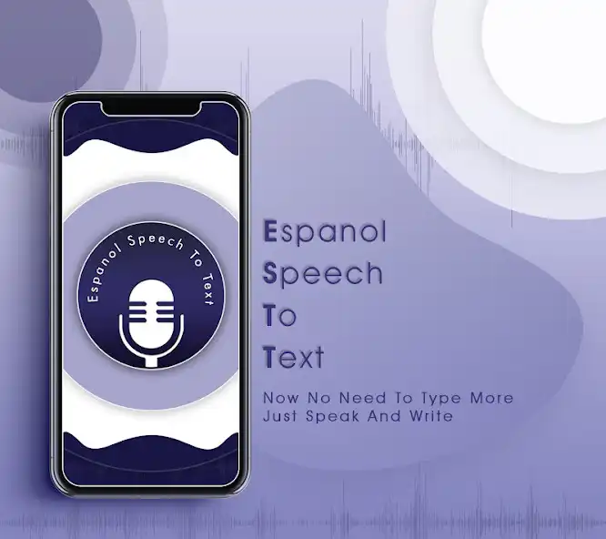 Play Espanol (Costa Rica) Speech To Text - Notes as an online game Espanol (Costa Rica) Speech To Text - Notes with UptoPlay