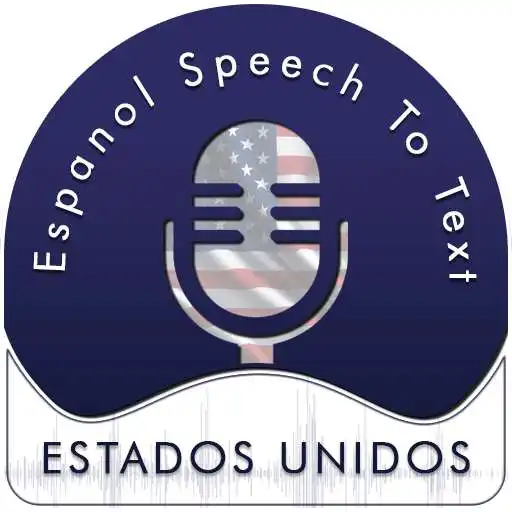 Play Espanol (Estados Unidos) Speech To Text - Notes APK