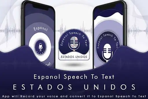 Play Espanol (Estados Unidos) Speech To Text - Notes  and enjoy Espanol (Estados Unidos) Speech To Text - Notes with UptoPlay