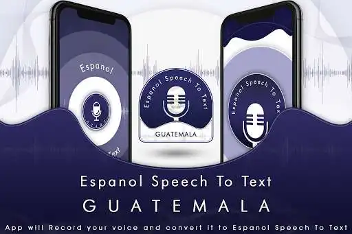Play Espanol (Guatemala) Speech To Text - Notes and enjoy Espanol (Guatemala) Speech To Text - Notes with UptoPlay Play Espanol (Guatemala) Speech To Text - Notes and enjoy Espanol (Guatemala) Speech To Text - Notes with UptoPlay