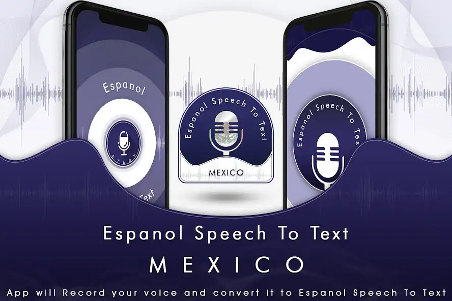 Play Espanol (Mexico) Speech To Text - Notes as an online game Espanol (Mexico) Speech To Text - Notes with UptoPlay