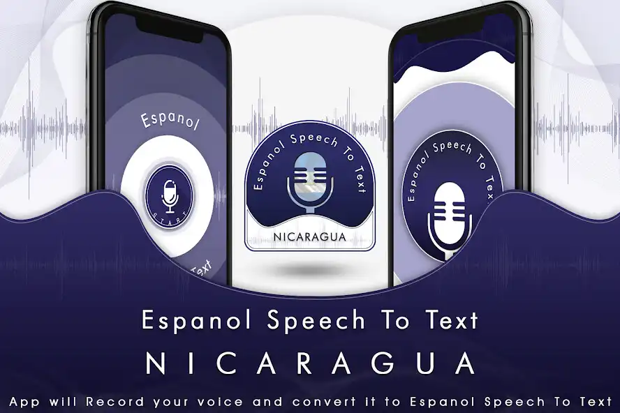 Play Espanol (Nicaragua) Speech To Text - Notes  and enjoy Espanol (Nicaragua) Speech To Text - Notes with UptoPlay