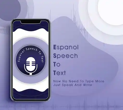 Play Espanol (Paraguay) Speech To Text - Notes as an online game Espanol (Paraguay) Speech To Text - Notes with UptoPlay