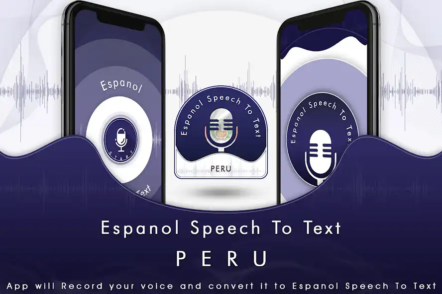 Play Espanol (Peru) Speech To Text - Notes  and enjoy Espanol (Peru) Speech To Text - Notes with UptoPlay