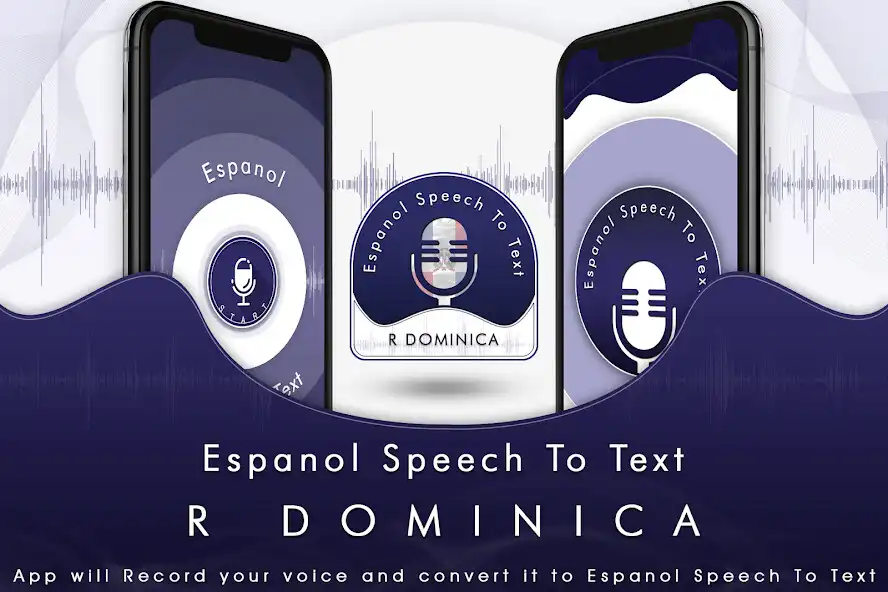 Play Espanol (R Dominica) Speech To Text - Notes  and enjoy Espanol (R Dominica) Speech To Text - Notes with UptoPlay