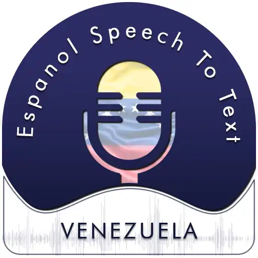Play Espanol (Venezuela) Speech To Text - Notes APK Play Espanol (Venezuela) Speech To Text - Notes APK