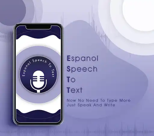 Play Espanol (Venezuela) Speech To Text - Notes as an online game Espanol (Venezuela) Speech To Text - Notes with UptoPlay
