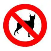 Free play online Espanta Cachorro APK Free play online Espanta Cachorro APK