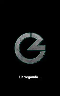 Play Espanta Cachorro